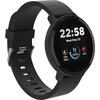 Smartwatch Canyon Lollypop SW-63 Black CNS-SW63BB